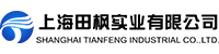 北京中科晶上科技股份有限公司