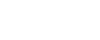 北京中科晶上科技股份有限公司